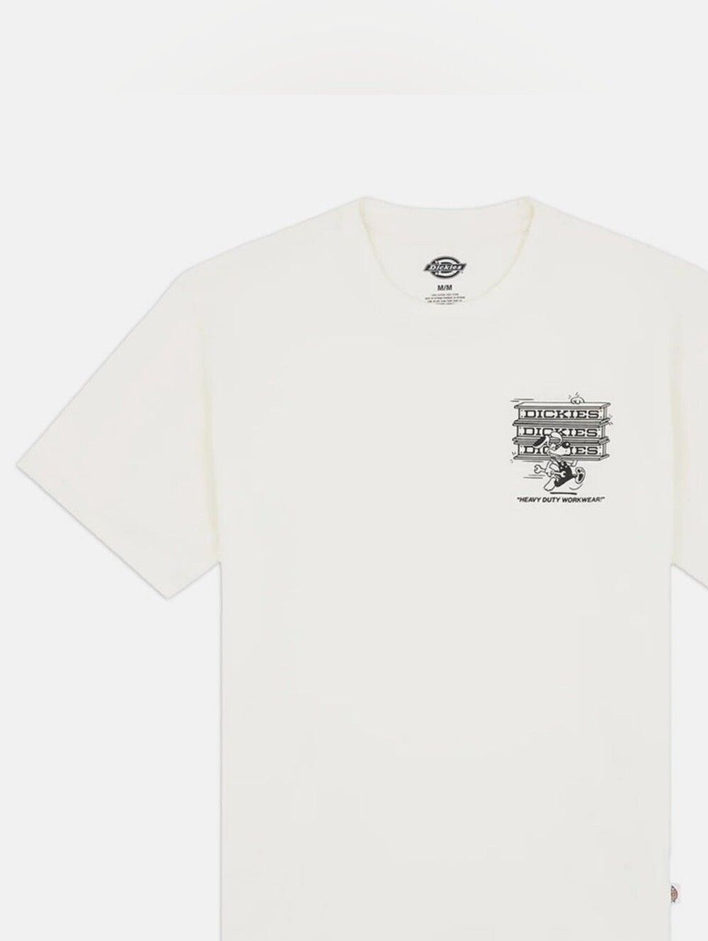 Dickies Lynndyl T-Shirt